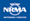 NRMA Ltd.