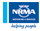 NRMA Ltd.