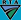Roads and Traffic Authority (NSW)
