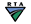 Roads and Traffic Authority (NSW)