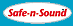 SafeNSound Pty. Ltd.