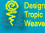 Tropic Weave Pty. Ltd.