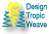 Tropic Weave Pty. Ltd.