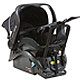 Strider Plus Infant Carrier