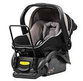 Steelcraft Infant Carrier