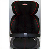 Safe-N-Sound Hi Liner