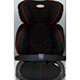 Safe-N-Sound Hi Liner